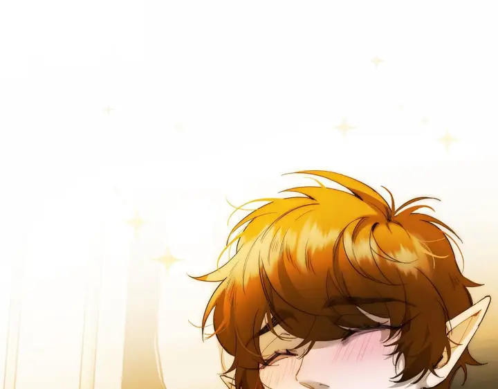 漫画《恩公不做文人雅士》094 终章 欢迎回来！第53张图
