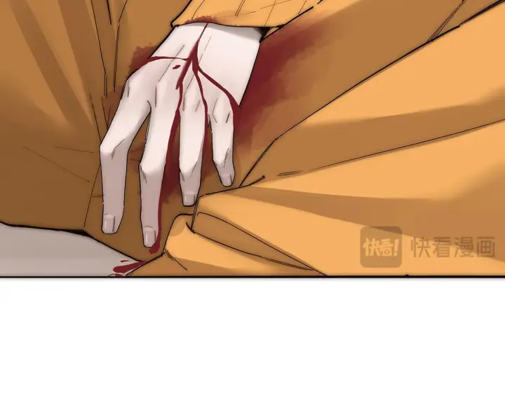 漫画《恩公不做文人雅士》094 终章 欢迎回来！第56张图