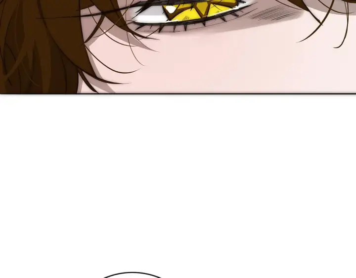 漫画《恩公不做文人雅士》094 终章 欢迎回来！第58张图