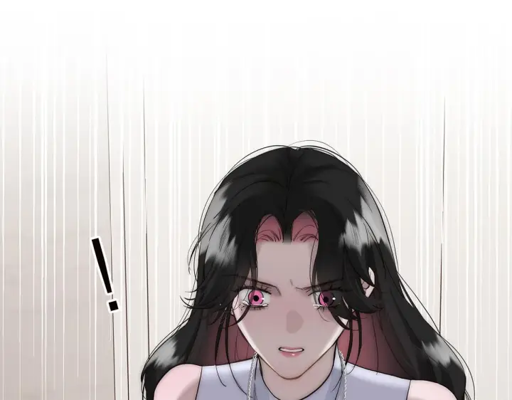 漫画《恩公不做文人雅士》094 终章 欢迎回来！第64张图