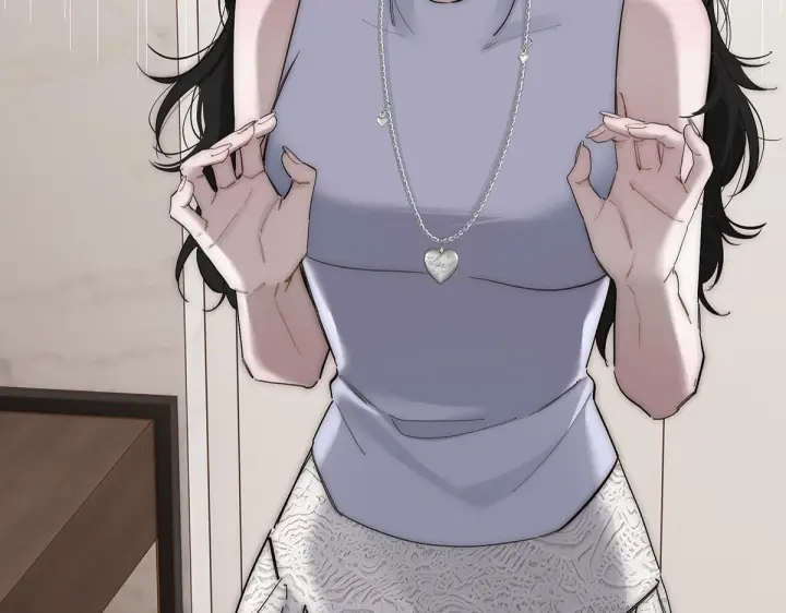 漫画《恩公不做文人雅士》094 终章 欢迎回来！第65张图