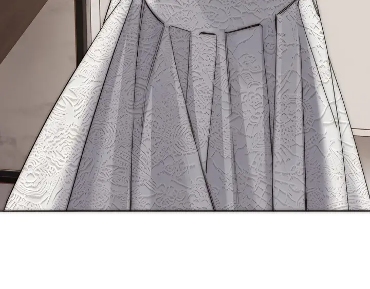 漫画《恩公不做文人雅士》094 终章 欢迎回来！第66张图