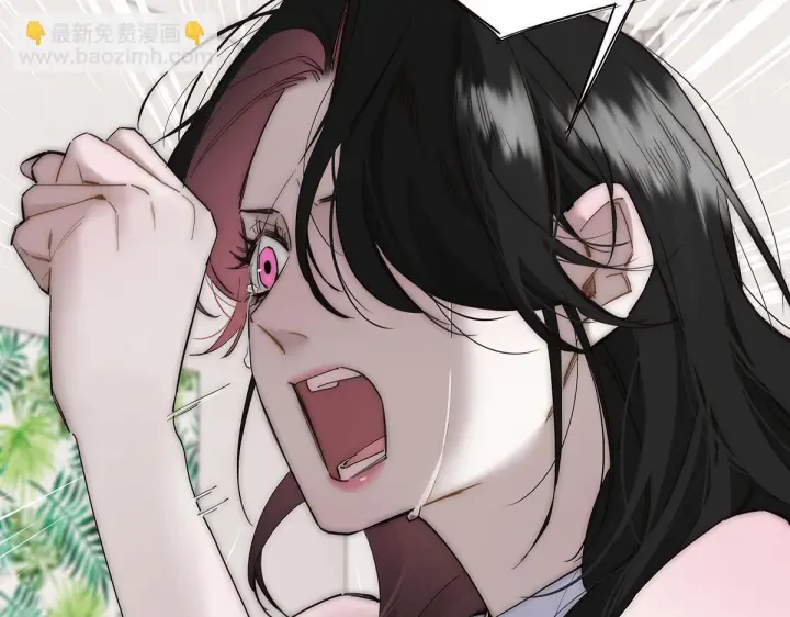 漫画《恩公不做文人雅士》094 终章 欢迎回来！第68张图