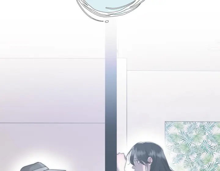 漫画《恩公不做文人雅士》094 终章 欢迎回来！第81张图