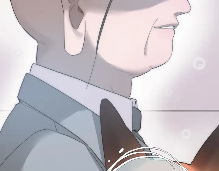 漫画《恩公不做文人雅士》094 终章 欢迎回来！第87张图