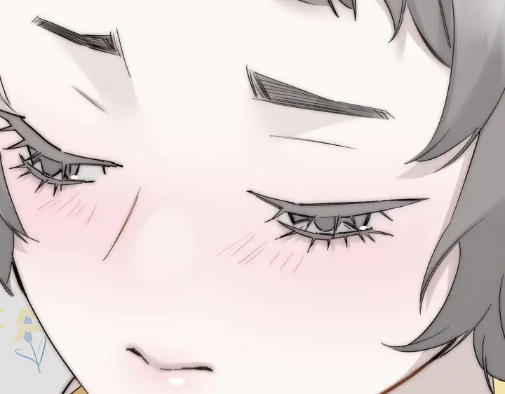 漫画《恩公不做文人雅士》番外第120张图