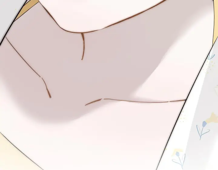 漫画《恩公不做文人雅士》番外第121张图
