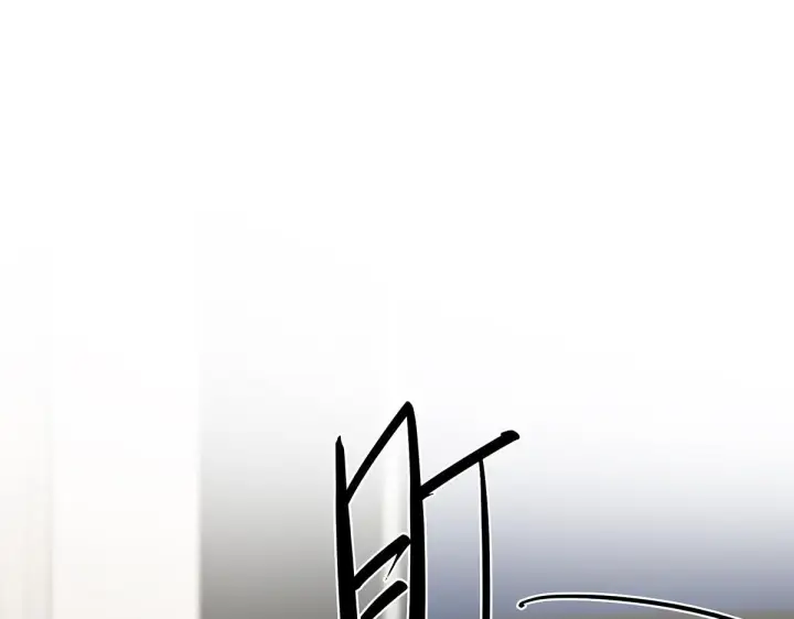 漫画《恩公不做文人雅士》番外第123张图