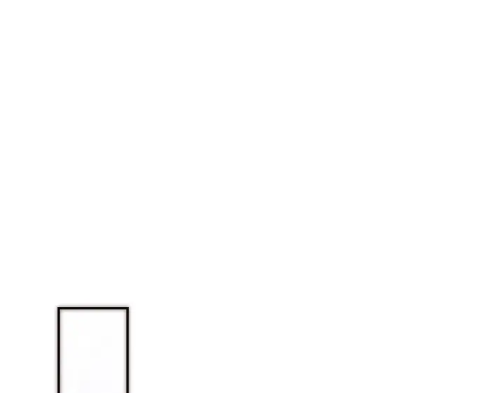 漫画《恩公不做文人雅士》番外第13张图
