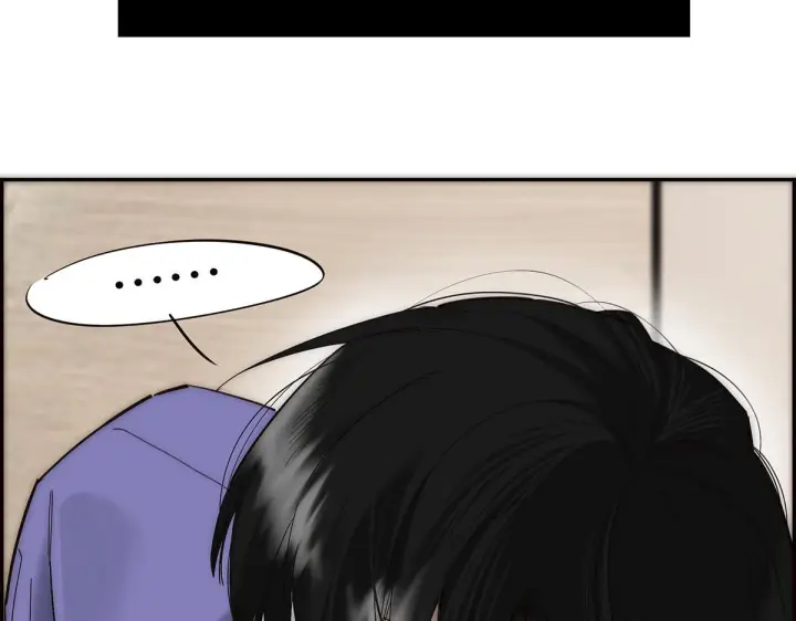 漫画《恩公不做文人雅士》番外第133张图
