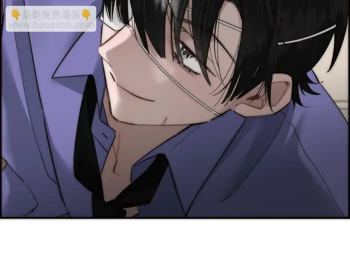 漫画《恩公不做文人雅士》番外第134张图