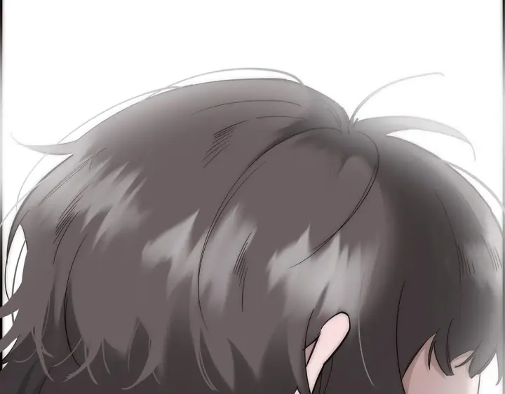 漫画《恩公不做文人雅士》番外第142张图