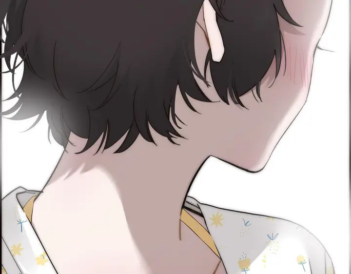 漫画《恩公不做文人雅士》番外第143张图
