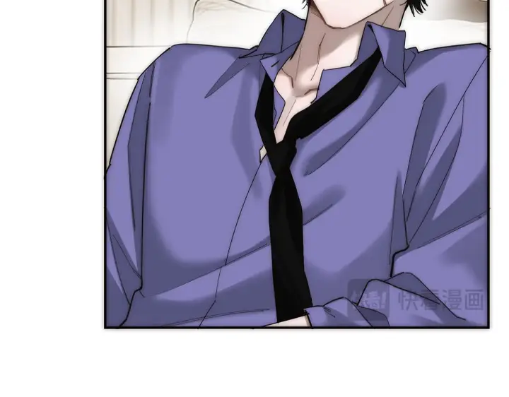 漫画《恩公不做文人雅士》番外第151张图