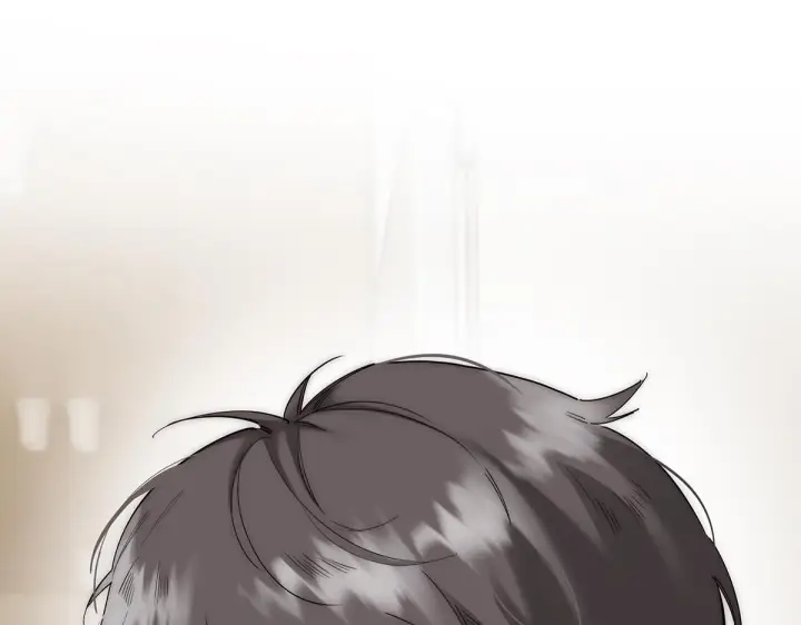 漫画《恩公不做文人雅士》番外第154张图