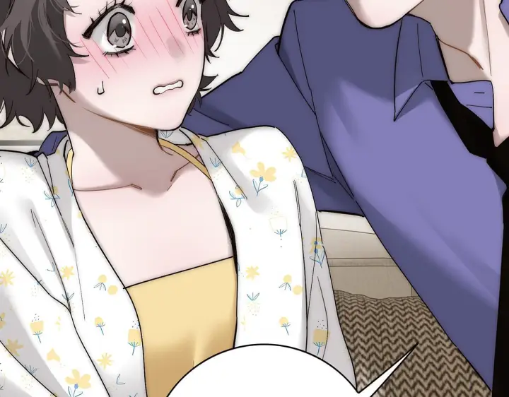 漫画《恩公不做文人雅士》番外第158张图