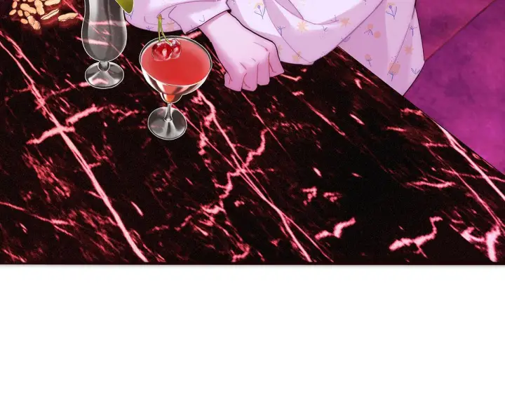 漫画《恩公不做文人雅士》番外第19张图