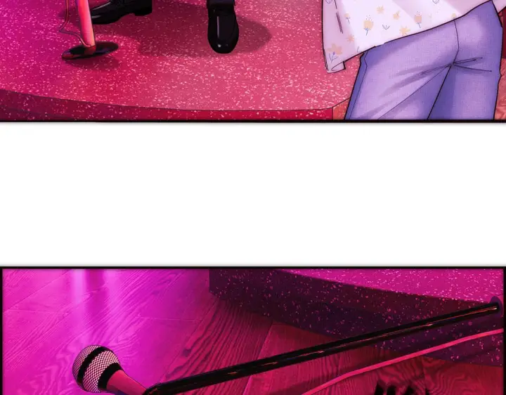 漫画《恩公不做文人雅士》番外第63张图