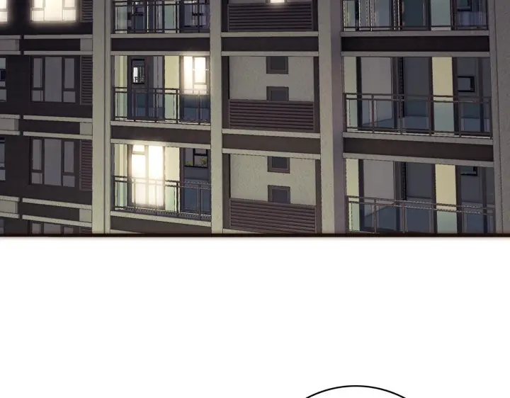漫画《恩公不做文人雅士》番外第87张图