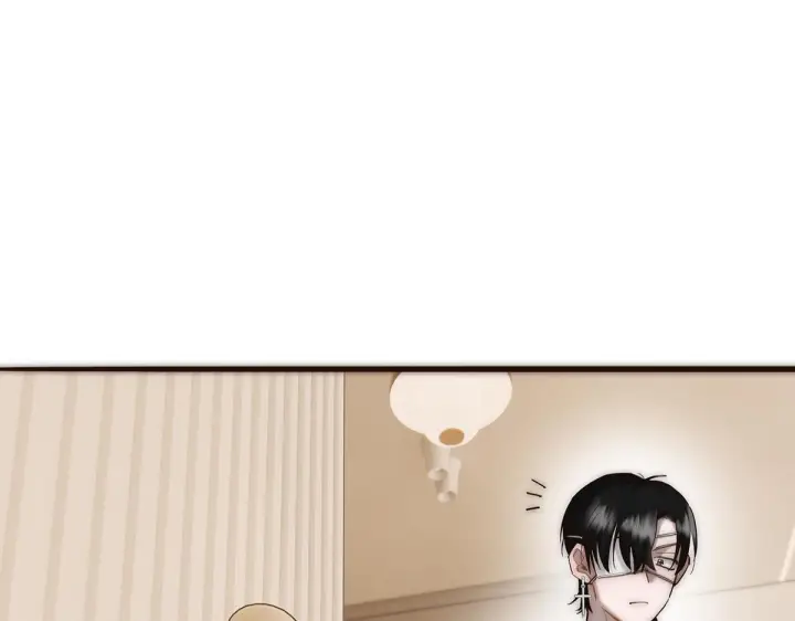 漫画《恩公不做文人雅士》番外第90张图