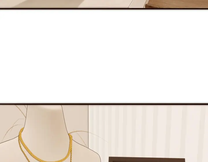 漫画《恩公不做文人雅士》番外第92张图