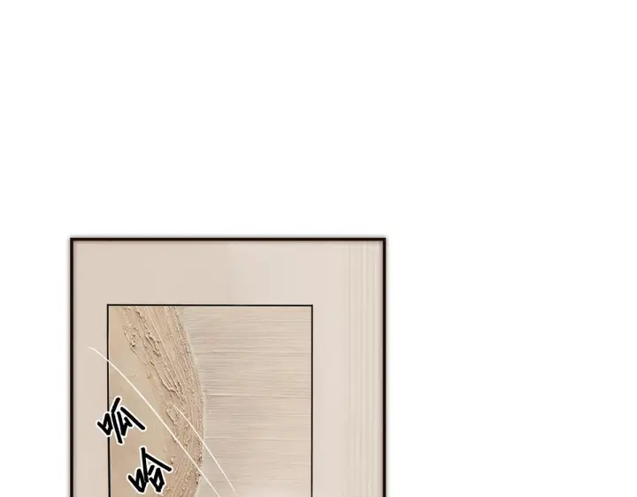 漫画《恩公不做文人雅士》番外第98张图