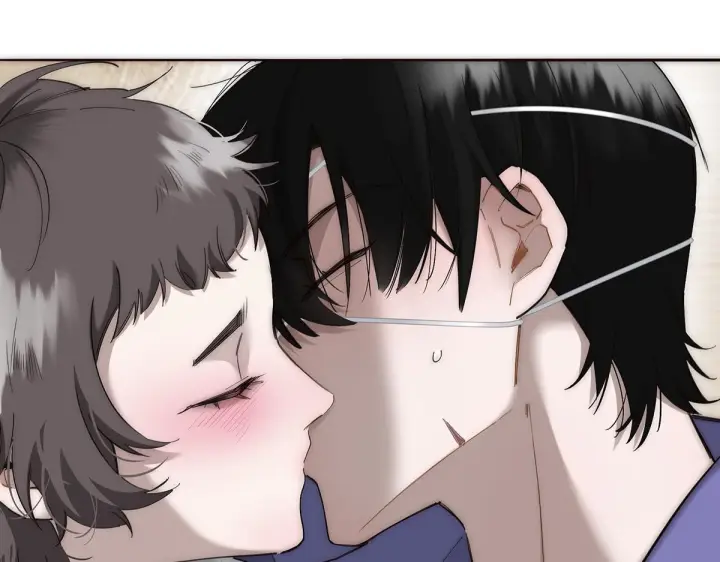 漫画《恩公不做文人雅士》番外—乌鸦（下）第10张图