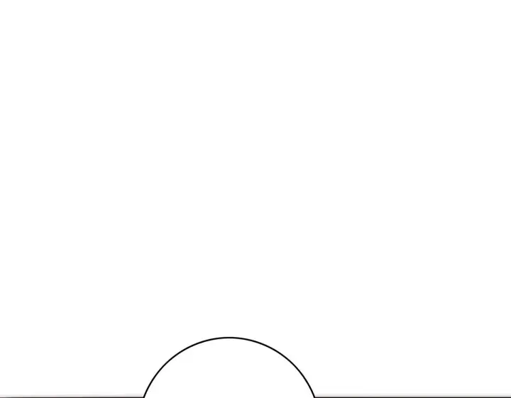 漫画《恩公不做文人雅士》番外—乌鸦（下）第100张图