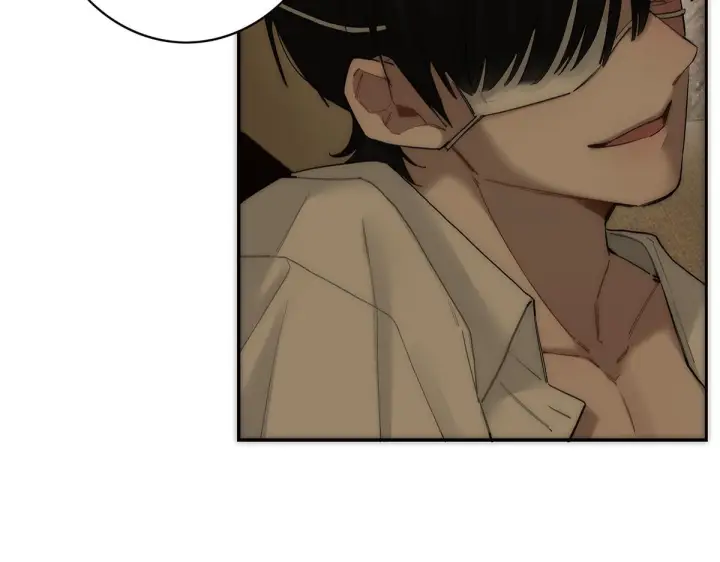 漫画《恩公不做文人雅士》番外—乌鸦（下）第58张图
