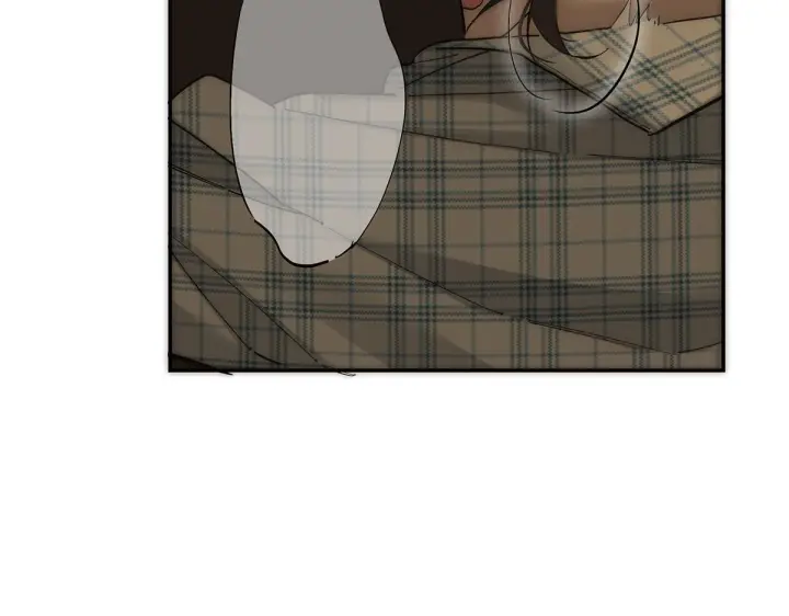 漫画《恩公不做文人雅士》番外—乌鸦（下）第72张图
