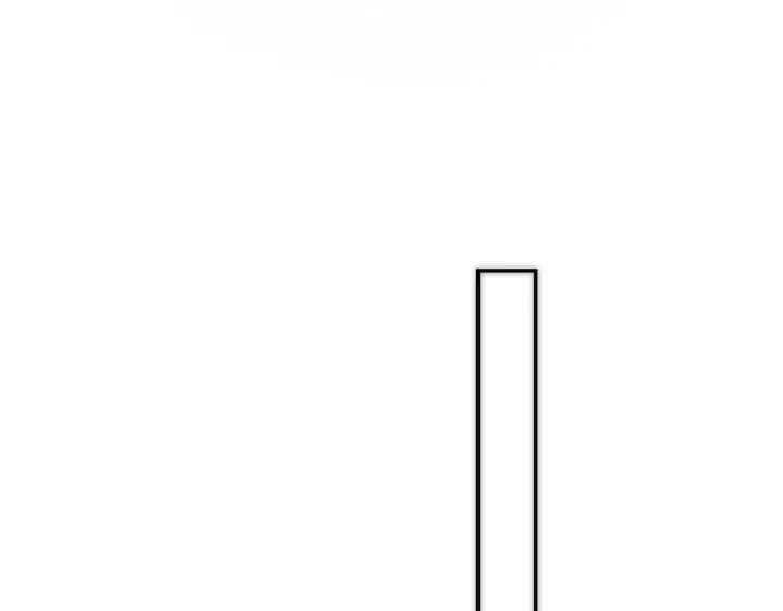 漫画《恩公不做文人雅士》番外—乌鸦（下）第89张图