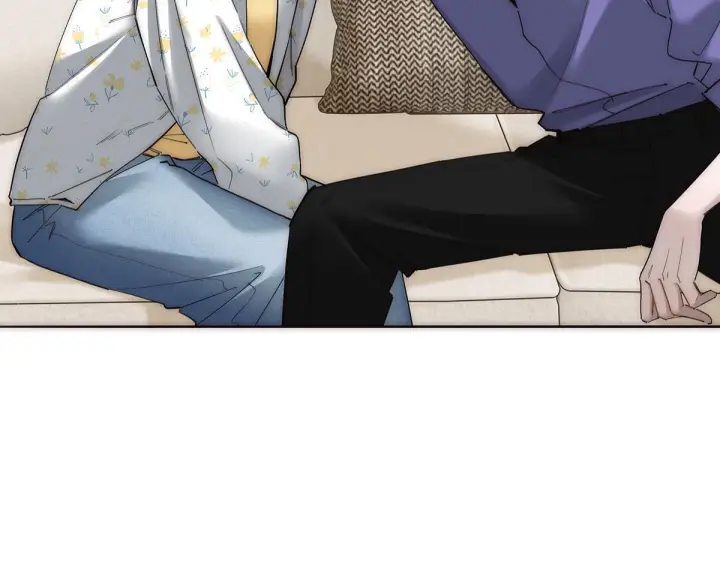 漫画《恩公不做文人雅士》番外—乌鸦（下）第9张图