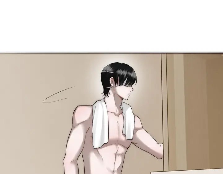 漫画《恩公不做文人雅士》番外—乌鸦（下）第98张图