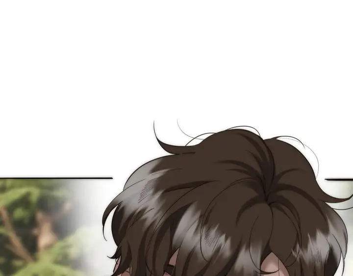 漫画《恩公不做文人雅士》暴暴番外第14张图