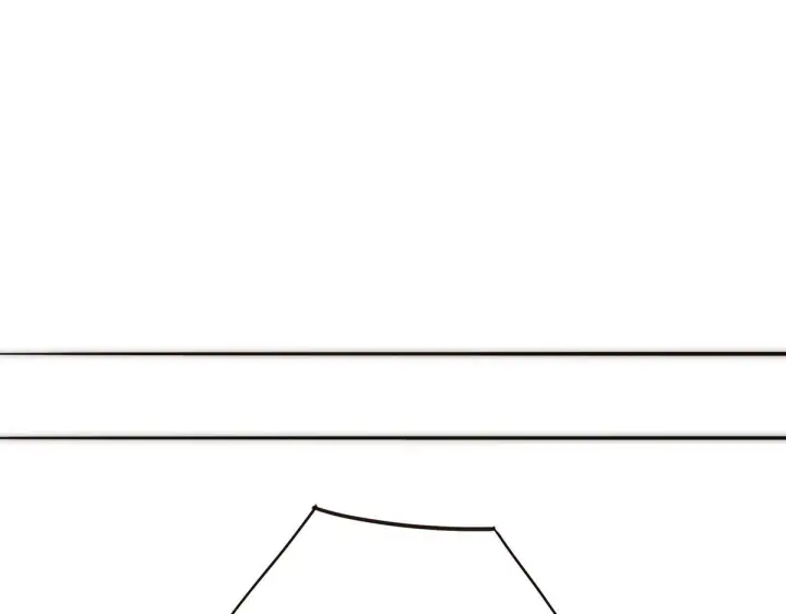 漫画《恩公不做文人雅士》暴暴番外第31张图