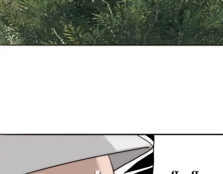 漫画《恩公不做文人雅士》暴暴番外第43张图