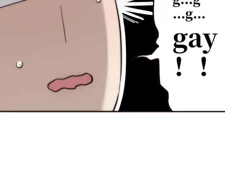 漫画《恩公不做文人雅士》暴暴番外第44张图