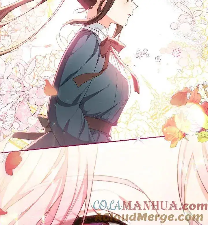 《恶女皇后的专属侍女》第01话图169