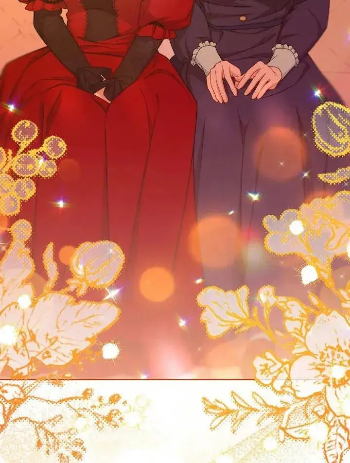 《恶女皇后的专属侍女》第15话图100