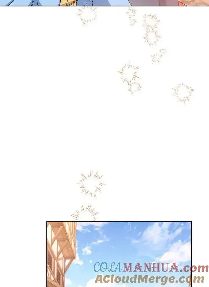 漫画《恶女皇后的专属侍女》第25话第53张图