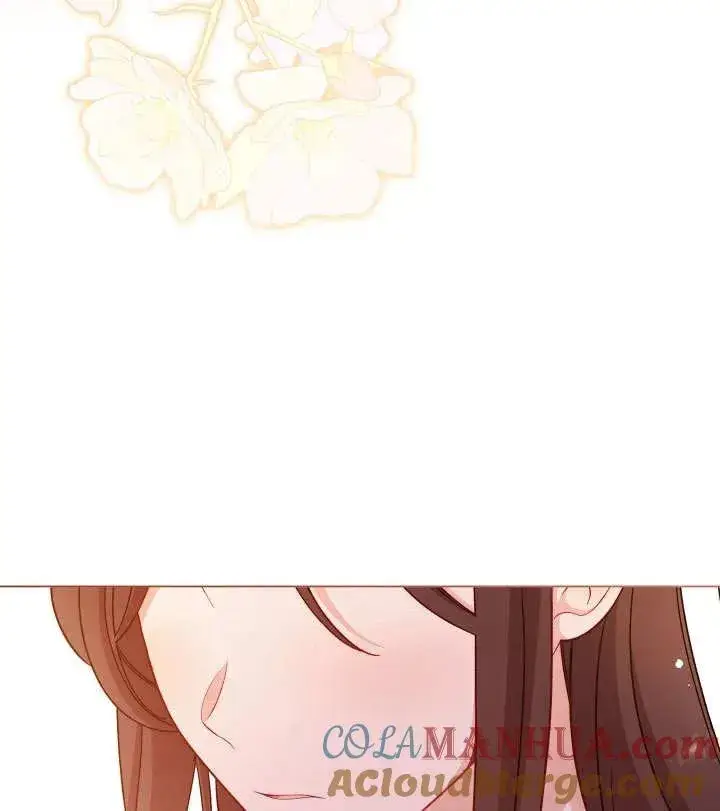漫画《恶女皇后的专属侍女》第29话第121张图