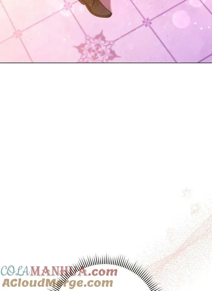 漫画《恶女皇后的专属侍女》第29话第45张图