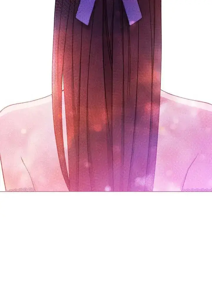 漫画《恶女皇后的专属侍女》第29话第98张图