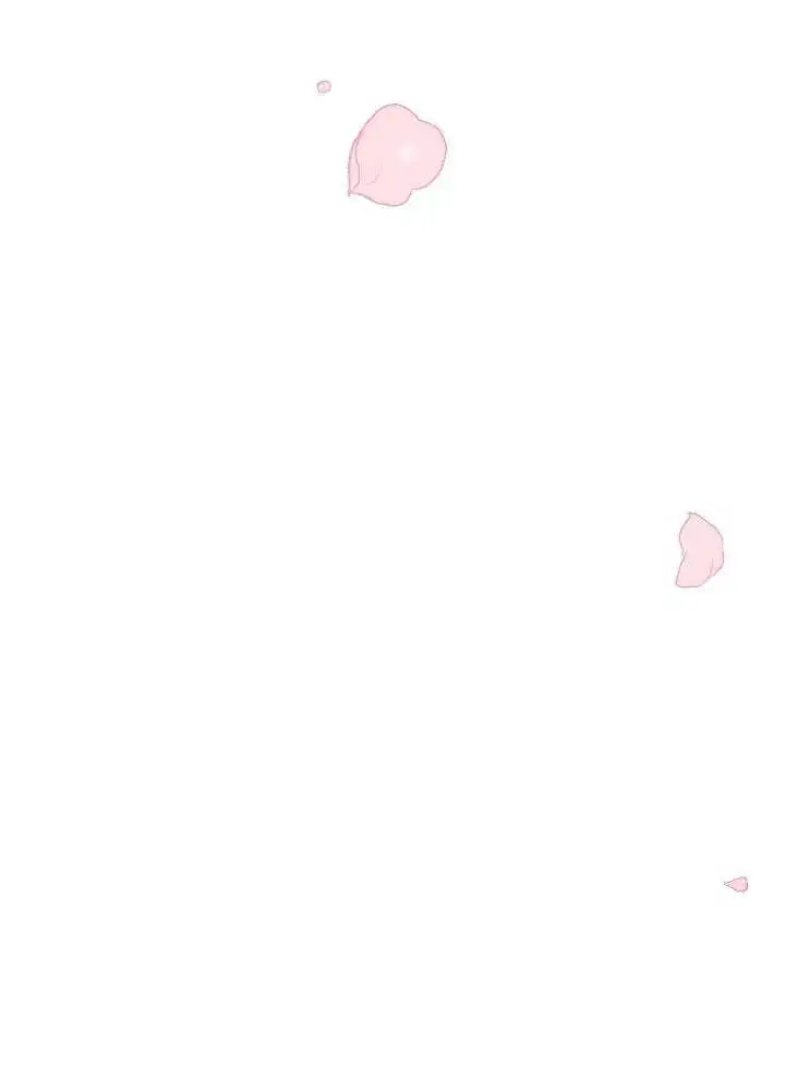 《恶女皇后的专属侍女》第03话图123