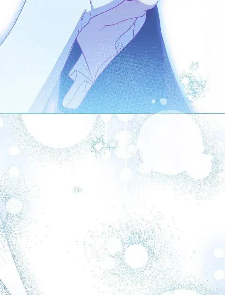 《恶女皇后的专属侍女》第30话图50