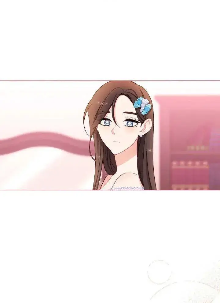 《恶女皇后的专属侍女》第31话图70