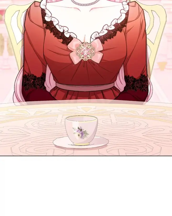 《恶女皇后的专属侍女》59.维诺斯的拜访图100