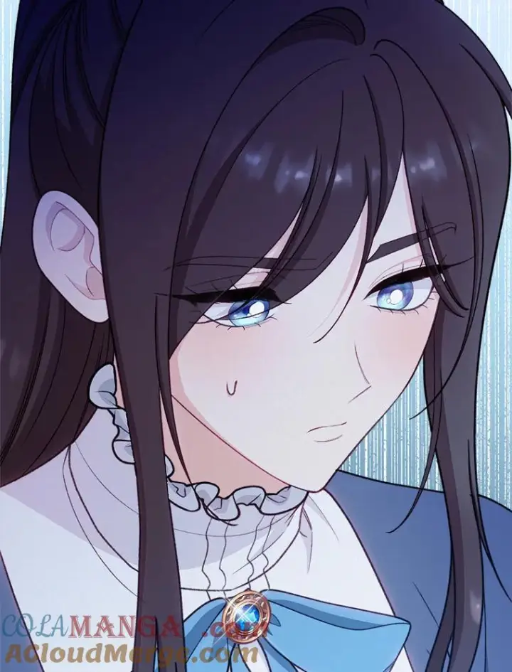 《恶女皇后的专属侍女》59.维诺斯的拜访图133