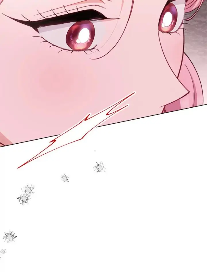 《恶女皇后的专属侍女》59.维诺斯的拜访图142