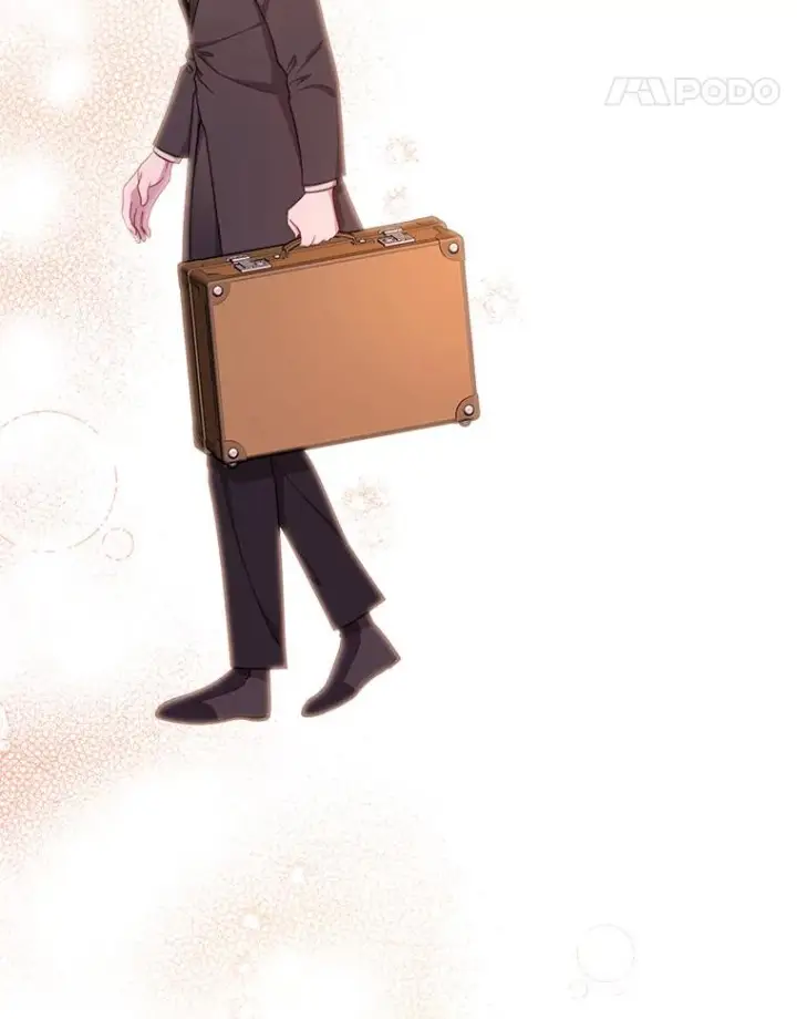 《恶女皇后的专属侍女》59.维诺斯的拜访图148